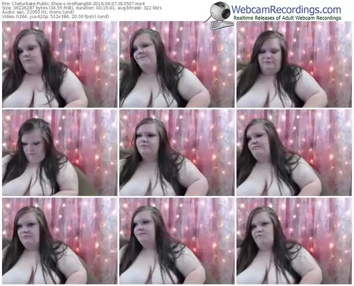 chaturbate-msthang69-webcam-show-06_07_2016-01_05_07