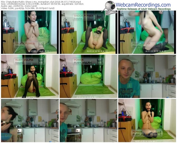 chaturbate-my_mongolian_slut-webcam-show-06_07_2016-17_40_26