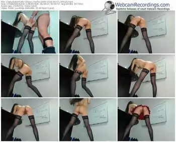chaturbate-nacho_6969-webcam-show-06_07_2016-14_55_24
