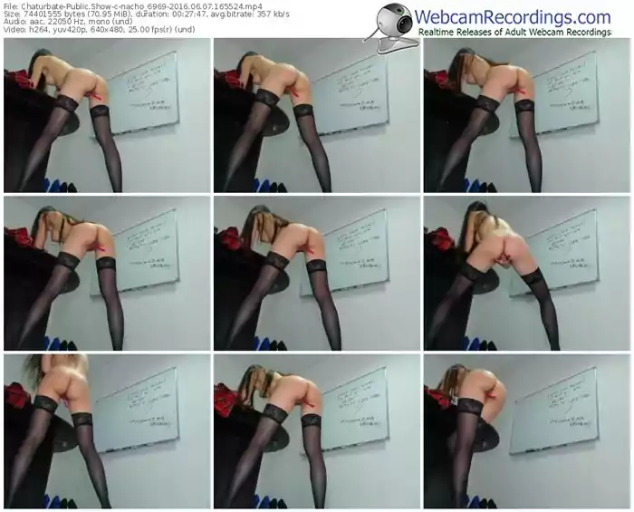 chaturbate-nacho_6969-webcam-show-06_07_2016-16_55_24