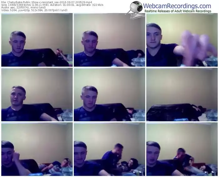 chaturbate-resistant_sex-webcam-show-06_07_2016-20_35_29