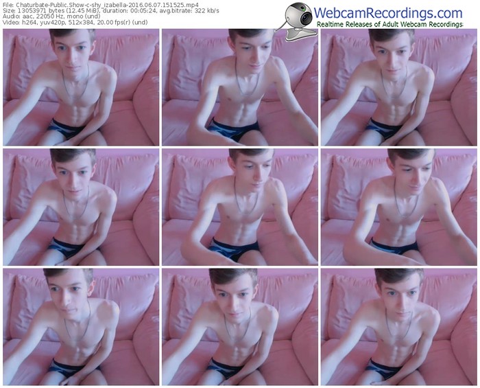 chaturbate-shy_izabella-webcam-show-06_07_2016-15_15_25