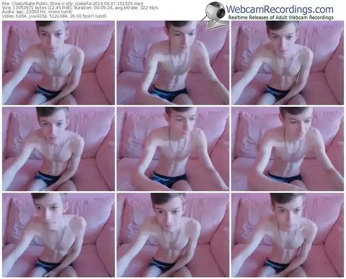 chaturbate-shy_izabella-webcam-show-06_07_2016-15_15_25