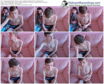 chaturbate-shy_izabella-webcam-show-06_07_2016-16_35_28