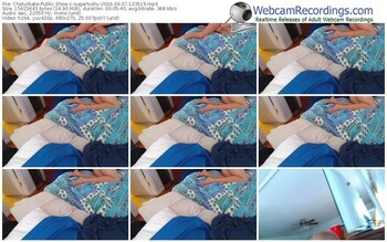 chaturbate-sugartushy-webcam-show-06_07_2016-12_35_19