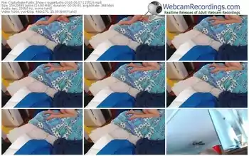 chaturbate-sugartushy-webcam-show-06_07_2016-12_35_19