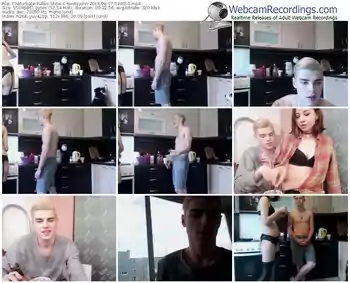 chaturbate-swetyjohn-webcam-show-06_07_2016-03_40_10