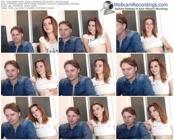 chaturbate-thekents-webcam-show-06_07_2016-21_15_32