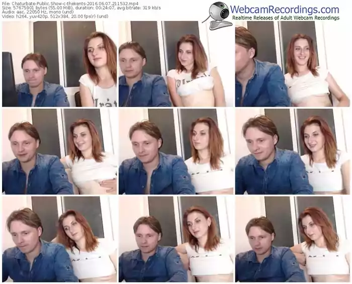 chaturbate-thekents-webcam-show-06_07_2016-21_15_32