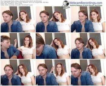chaturbate-thekents-webcam-show-06_07_2016-21_40_33