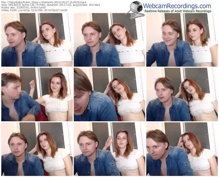 chaturbate-thekents-webcam-show-06_07_2016-21_40_33