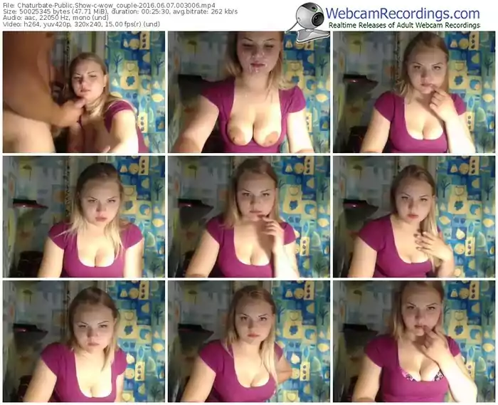 chaturbate-wow_couple-webcam-show-06_07_2016-00_30_06