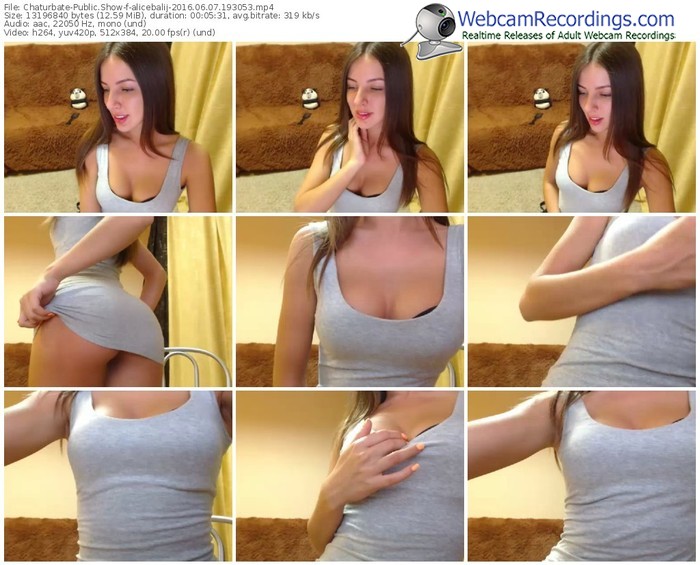 chaturbate-alicebalij-webcam-show-06_07_2016-19_30_53