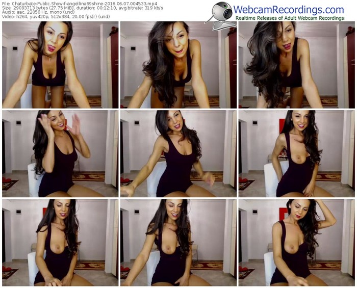 chaturbate-angellina69shine-webcam-show-06_07_2016-00_45_33