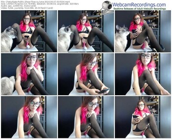 chaturbate-becca_luna-webcam-show-06_07_2016-01_05_34
