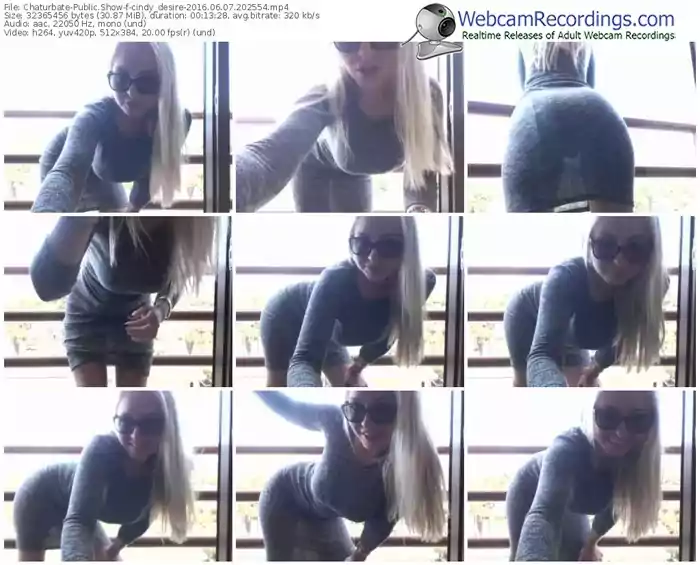 chaturbate-cindy_desire-webcam-show-06_07_2016-20_25_54