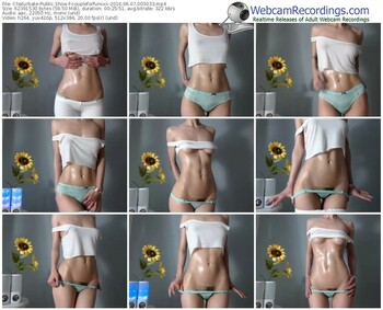 chaturbate-coupleforfunxxx-webcam-show-06_07_2016-00_30_33