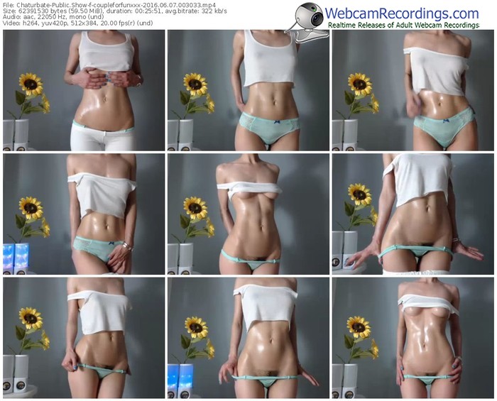 chaturbate-coupleforfunxxx-webcam-show-06_07_2016-00_30_33