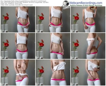 chaturbate-coupleforfunxxx-webcam-show-06_07_2016-15_20_53