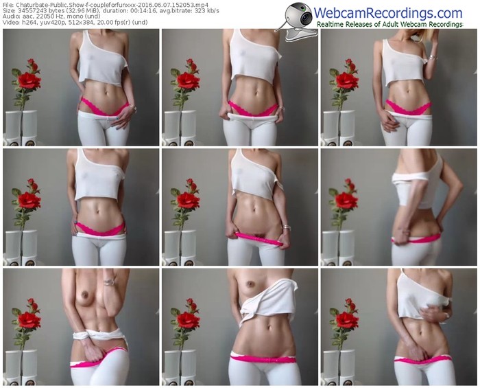 chaturbate-coupleforfunxxx-webcam-show-06_07_2016-15_20_53