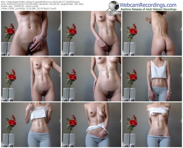 chaturbate-coupleforfunxxx-webcam-show-06_07_2016-15_40_56