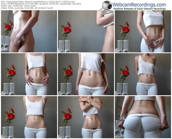 chaturbate-coupleforfunxxx-webcam-show-06_07_2016-16_05_53