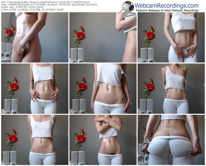 chaturbate-coupleforfunxxx-webcam-show-06_07_2016-16_05_53