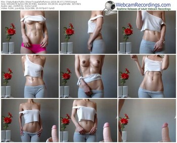 chaturbate-coupleforfunxxx-webcam-show-06_07_2016-17_05_53