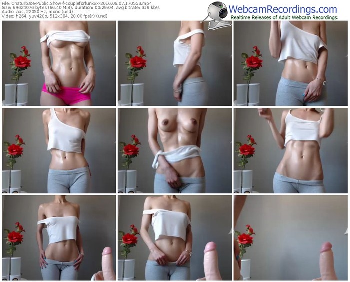 chaturbate-coupleforfunxxx-webcam-show-06_07_2016-17_05_53