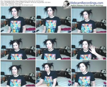chaturbate-dawnwillow-webcam-show-06_07_2016-19_15_54