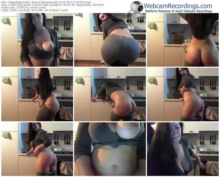 chaturbate-dolce4you69-webcam-show-06_07_2016-23_15_57