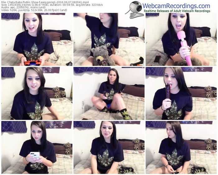 chaturbate-easygoing1-webcam-show-06_07_2016-08_20_41