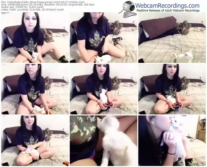 chaturbate-easygoing1-webcam-show-06_07_2016-10_20_41