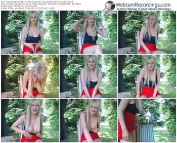chaturbate-english_rose-webcam-show-06_07_2016-12_15_47