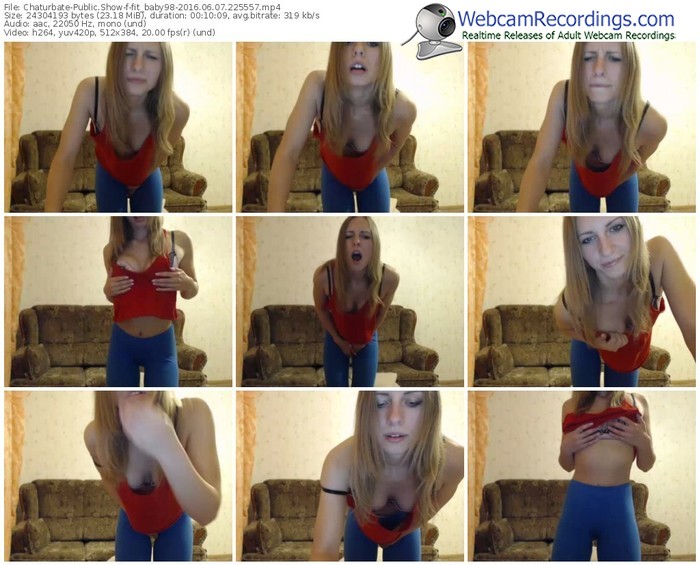 chaturbate-fit_baby98-webcam-show-06_07_2016-22_55_57