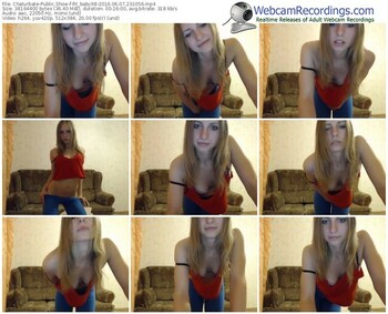chaturbate-fit_baby98-webcam-show-06_07_2016-23_10_56