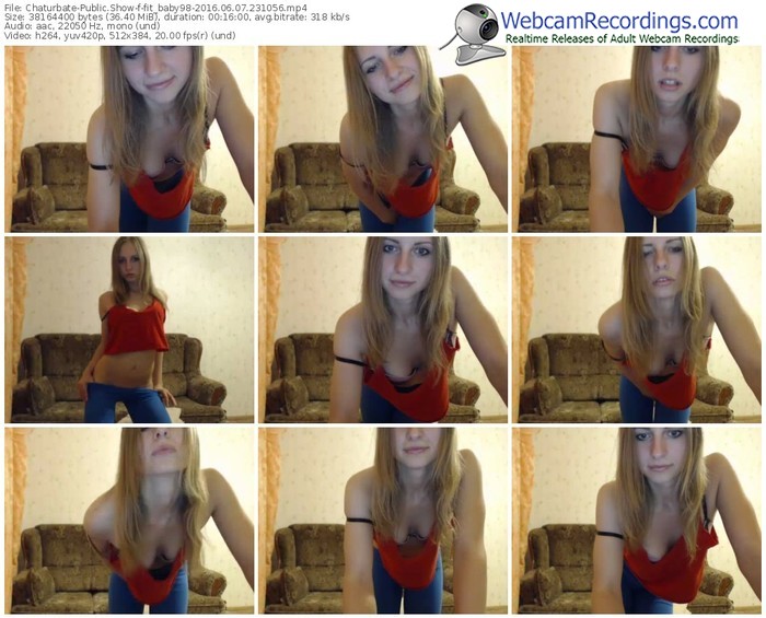 chaturbate-fit_baby98-webcam-show-06_07_2016-23_10_56