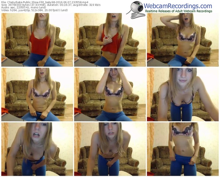 chaturbate-fit_baby98-webcam-show-06_07_2016-23_35_58