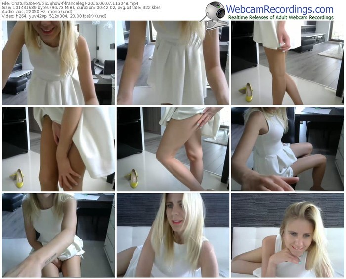 chaturbate-francelegs-webcam-show-06_07_2016-11_30_48