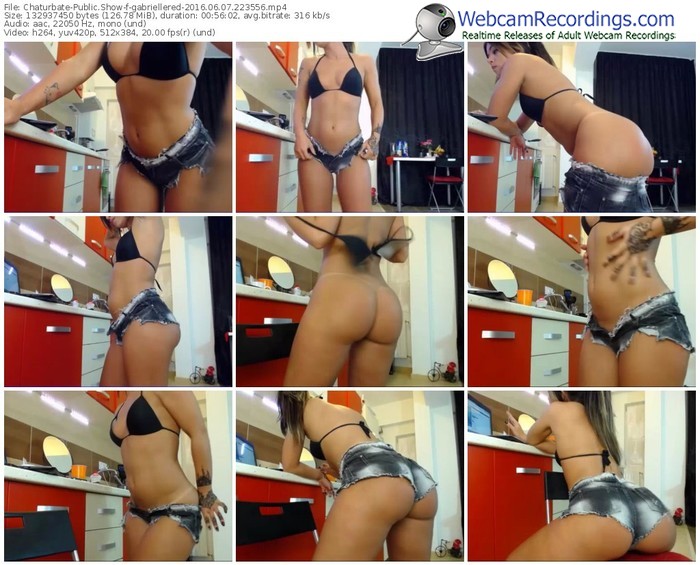 chaturbate-gabriellered-webcam-show-06_07_2016-22_35_56