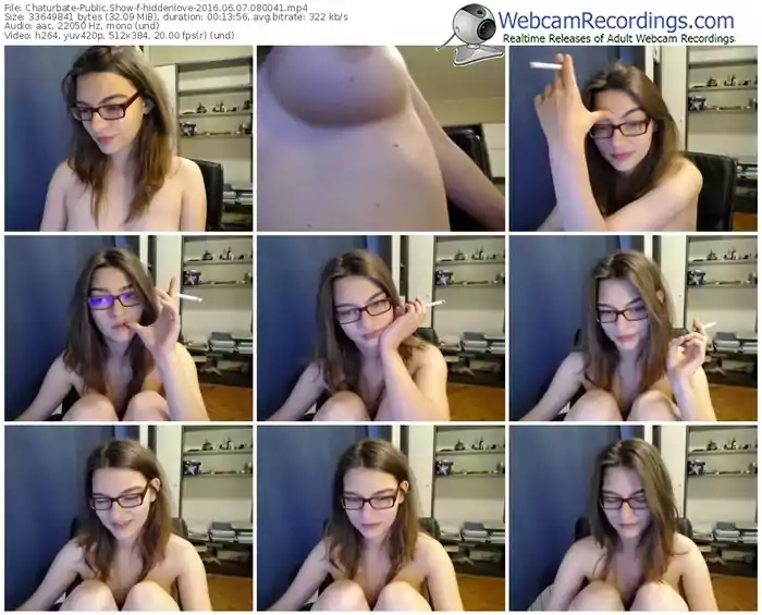 chaturbate-hiddenlove-webcam-show-06_07_2016-08_00_41