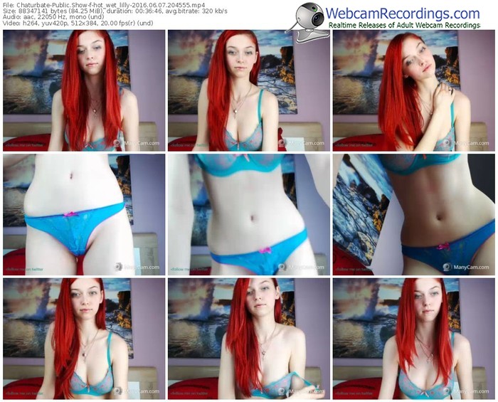 chaturbate-hot_wet_lilly-webcam-show-06_07_2016-20_45_55