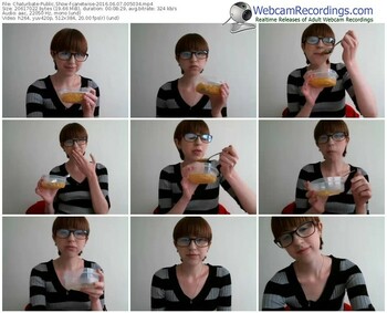 chaturbate-janetwise-webcam-show-06_07_2016-00_50_34