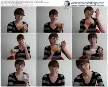 chaturbate-janetwise-webcam-show-06_07_2016-00_50_34