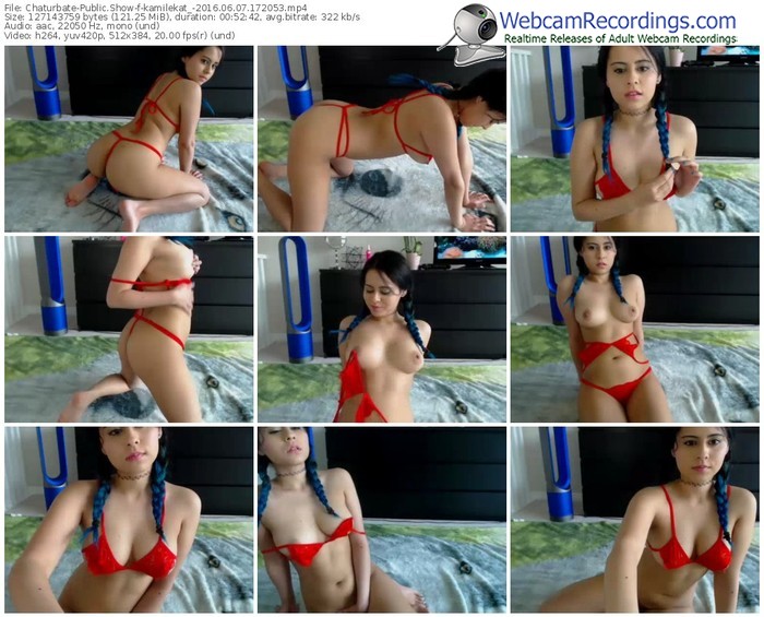 chaturbate-kamilekat_-webcam-show-06_07_2016-17_20_53