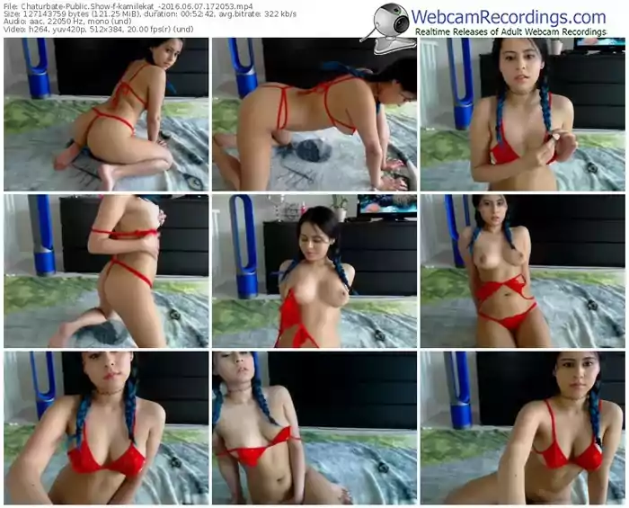 chaturbate-kamilekat_-webcam-show-06_07_2016-17_20_53