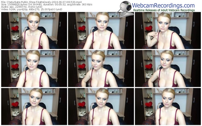 chaturbate-kattelovely-webcam-show-06_07_2016-00_15_33