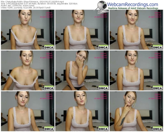 chaturbate-kimmie_-webcam-show-06_07_2016-19_20_54-1