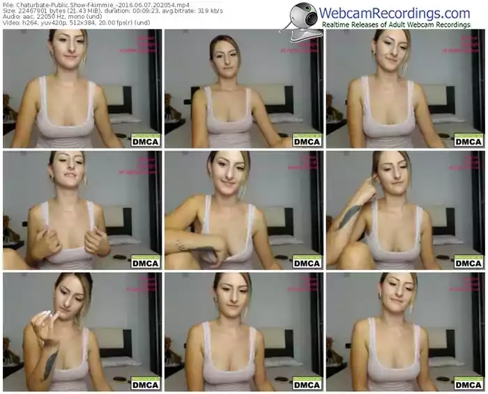 chaturbate-kimmie_-webcam-show-06_07_2016-20_20_54-1