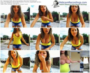 chaturbate-livegoddess-webcam-show-06_07_2016-06_15_39